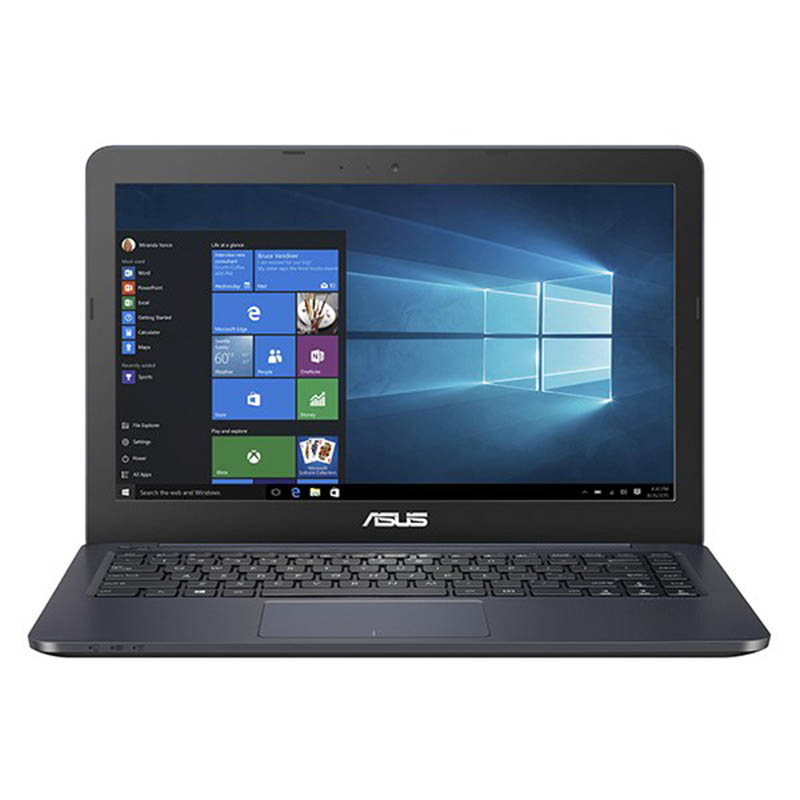 ASUS E402MA Intel Celeron | 2GB DDR3 | 500GB HDD | Intel HD Graphics 1